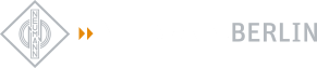 Neumann logo