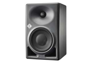 KH-120-II-Right_Neumann-Studio-Monitor_MR