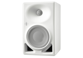 KH-120-II-W-Right_Neumann-Studio-Monitor_MR