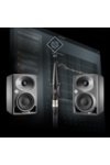 Kit2-2xKH80DSP-MA1_Neumann-Studio-Monitors_OR