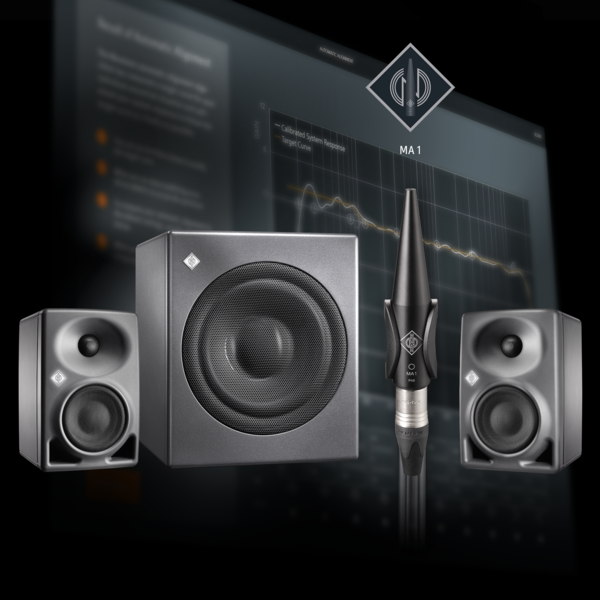 Kit3-2xKH80DSP-1xKH750DSP-MA1_Neumann-Studio-Monitors_OR