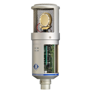 D-01x1_desktop_D-01-Cutting-Model_Neumann-Digital-Microphone_G