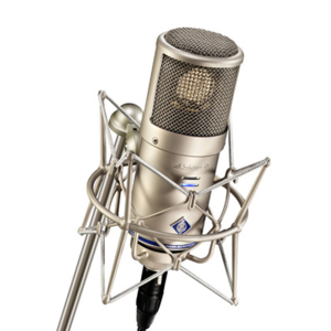 D-01x1_desktop_D-01-with-EA-2_Neumann-Digital-Microphone_G