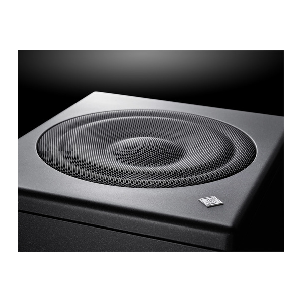 KH_750_DSPx1_desktop_KH-750-DSP-Macro1_Neumann-Studio-Subwoofer_G