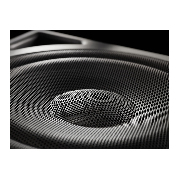 KH_810x1_desktop_KH-810-Macro1_Neumann-Studio-Subwoofer_G