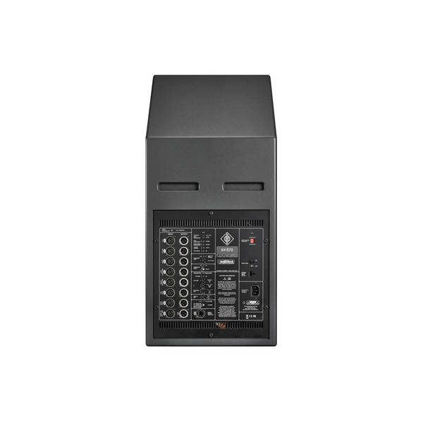 KH_870x1_desktop_KH-870-Back_Neumann-Studio-Subwoofer_G