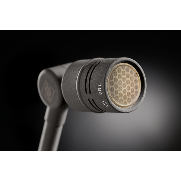 KK_120_+_KM_Dx1_desktop_KM-A-D-Macro-02_Neumann-Miniature-Microphone-System_G