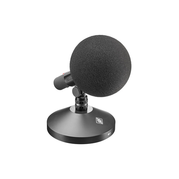 KK_120_+_KM_Dx1_desktop_WS100-MF3-SG21bk-KK184Anx-1_Neumann_G