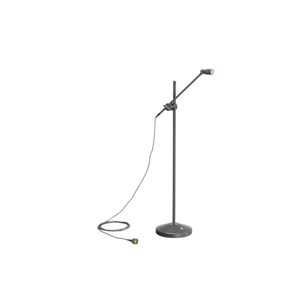 KK_183_+_KM_Ax1_desktop_KVG130KAnx-MF4-MZEF8060-MZGE8000-KK184nx-1_Neumann_G