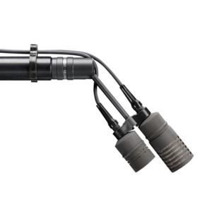 KK_183_+_KM_Ax1_desktop_STH120-LC4nx-KK120nx-KK184nx-MS-1_Neumann_G