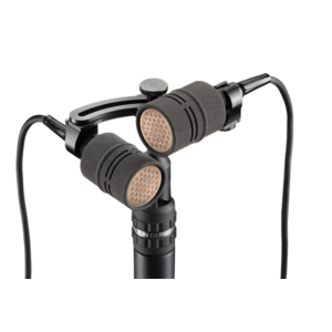 KK_184_+_KM_Ax1_desktop_STH100-LC4nx-KK184nx-XY-1_Neumann_G