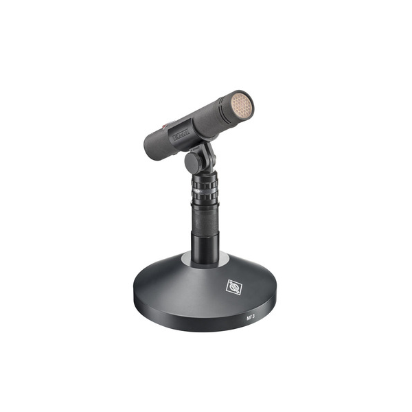 KK_184_+_KM_Ax1_desktop_Z26mt-SG21bk-MF3-KM184Anx-1_Neumann_G