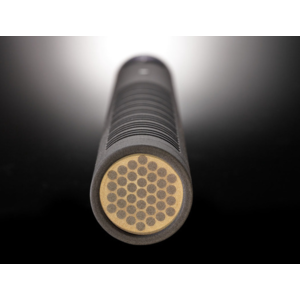 KMR_81_Dx1_desktop_KMR-81-D-Macro-2_Neumann-Digital-Shotgun-Microphone_G