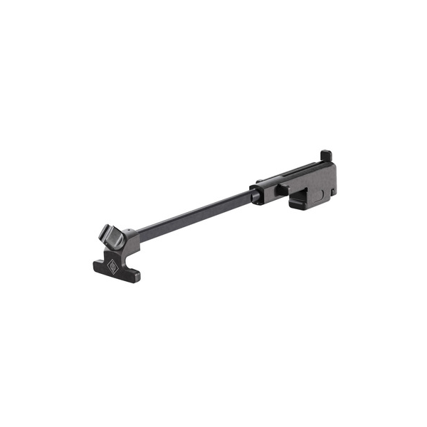 MC_4x1_desktop_MC-4-with-Adapter_Neumann-Miniature-Clip-Mic-System_G