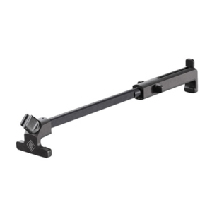 MC_4x1_desktop_MC-4_Neumann-Miniature-Clip-Mic-System_G