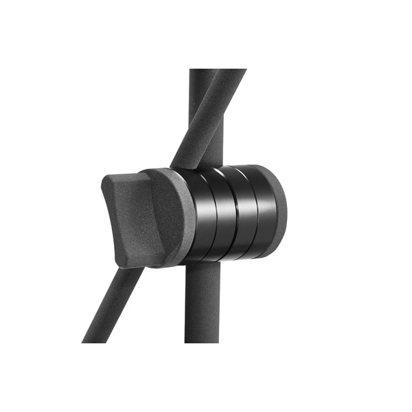 MZGE_8000x1_desktop_MZGE-8000-Makro_Neumann_G