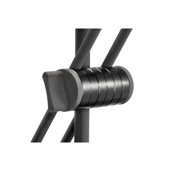 MZGE_8002x1_desktop_MZGE-8002-Makro_Neumann_G