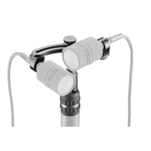 STH_100_x1_desktop_STH100-LC4nx-KK184nx-XY-2_Neumann_G