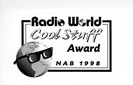 award_logo_COOLSTUF_TLM103