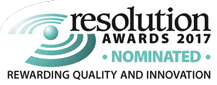 award_logo_neumann_kh310_resolution_awards_2013