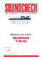 award_logo_Soundcheck_LeserPoll2007