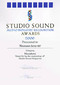 award_logo_StudioSoundAward_2000