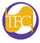 award_logo_tec_logo