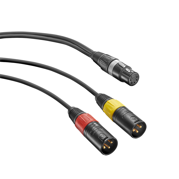 AC-20_Neumann-Microphone-Cable_M