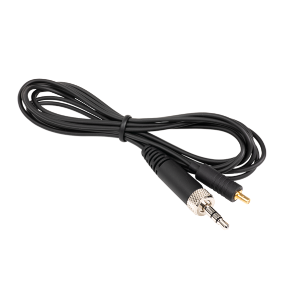 AC-31_Neumann-Miniature-Clip-Mic-System_M