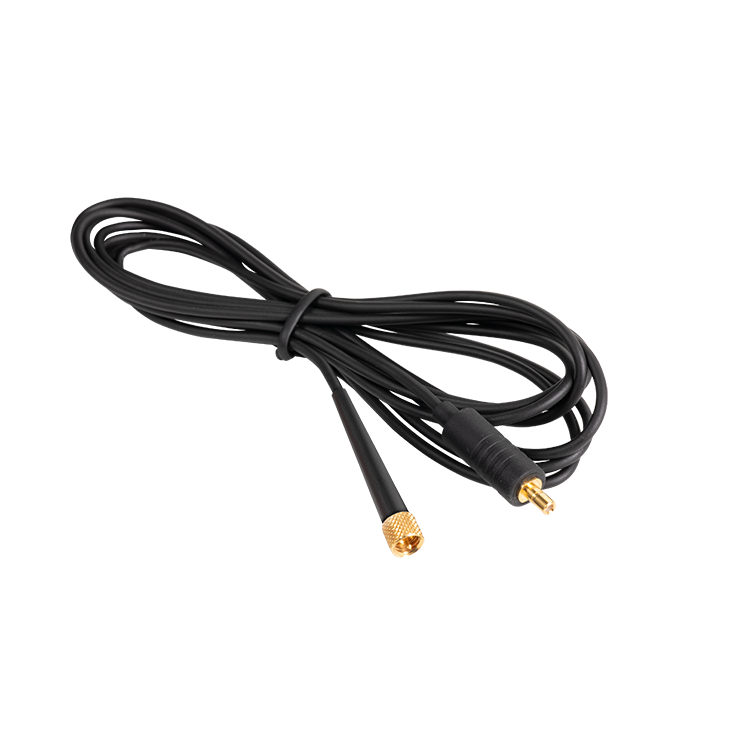 AC-33_Neumann-Miniature-Clip-Mic-System_M