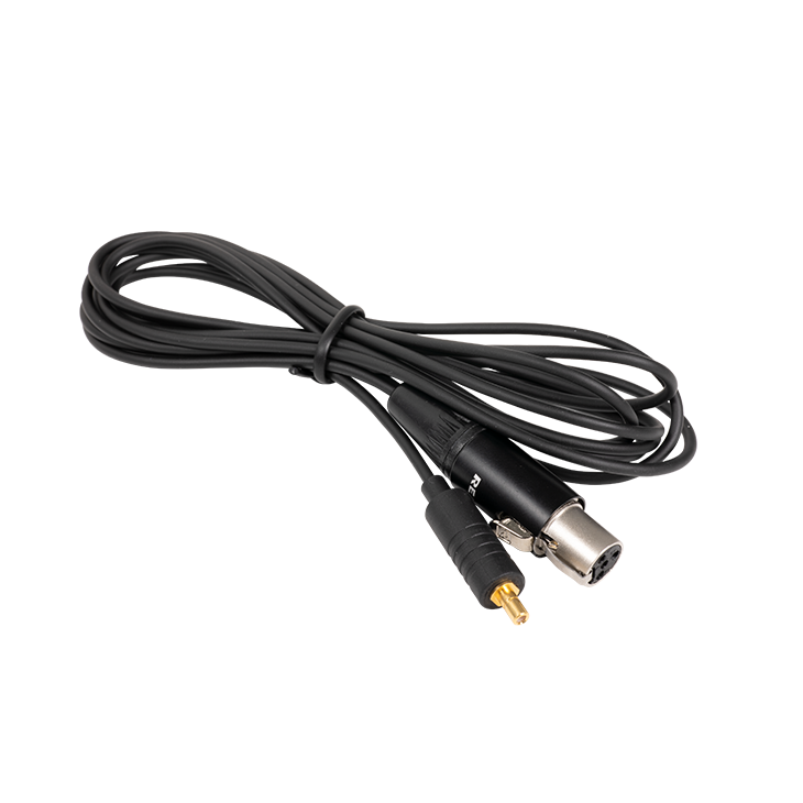 AC-34_Neumann-Miniature-Clip-Mic-System_M