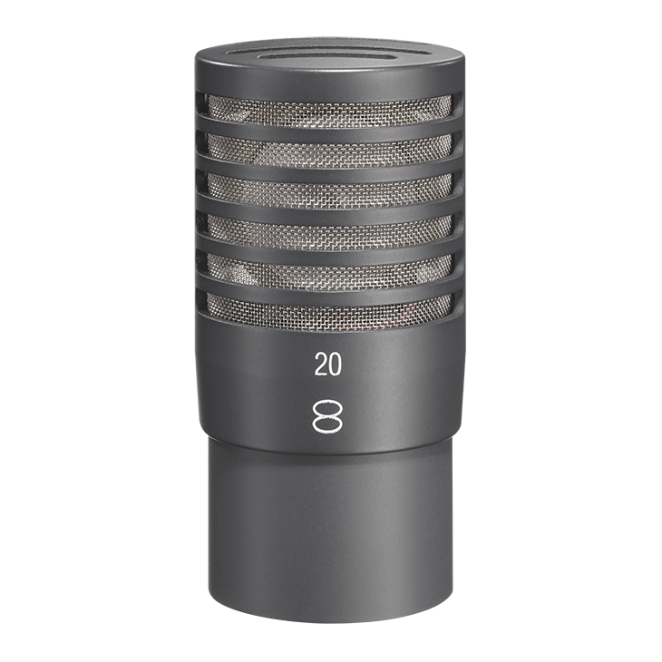 AK-20_Neumann-Miniature-Microphone-Capsule_M