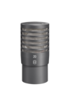 AK-20_Neumann-Miniature-Microphone-Capsule_M