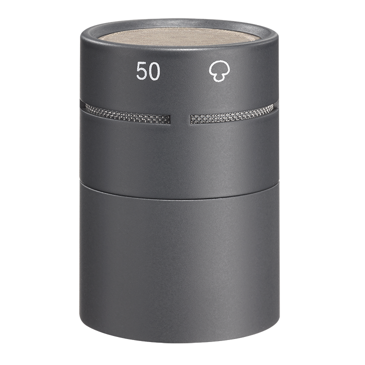 AK-50_Neumann-Miniature-Microphone-Capsule_M