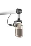 BCM-705_Neumann-Broadcast-Microphone_M