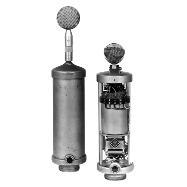 CMV-3_Neumann-Bottle_H