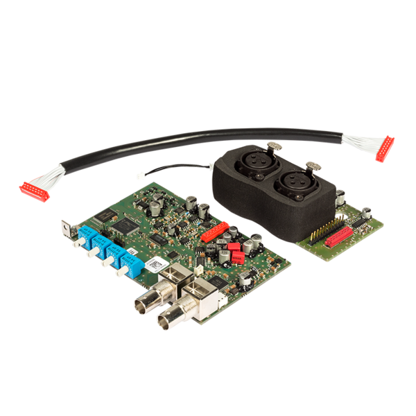 DIM-1_Neumann-Studio-Monitor-Accessory_M