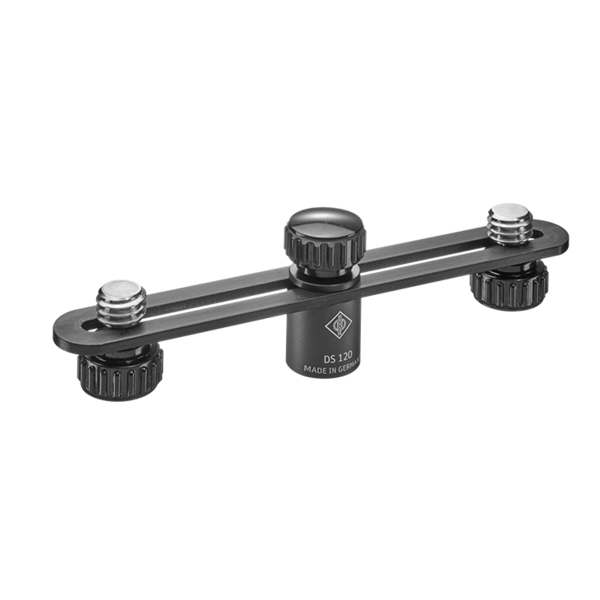 DS-120_Neumann-Double-Mount_M