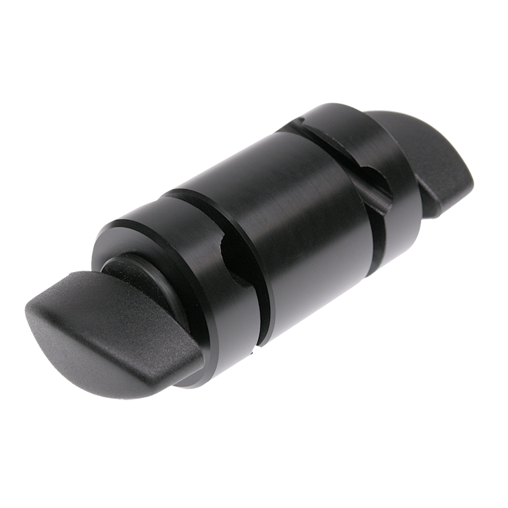 DS100-1_Neumann_Stand_Mount_M