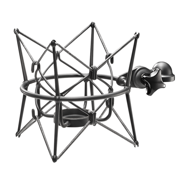 EA-170-mt_Neumann-Shock-Mount_M