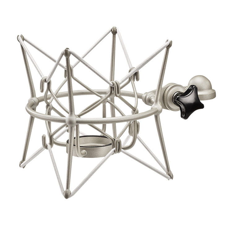 EA-170_Neumann-Shock-Mount_M