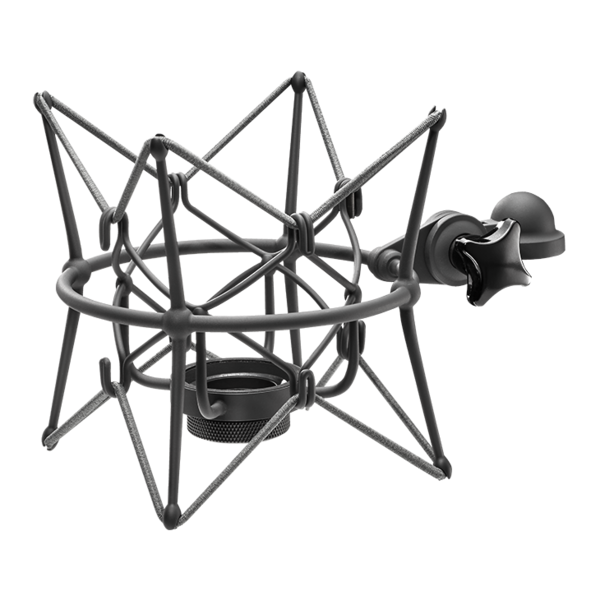 EA-2-mt_Neumann-Shock-Mount_M