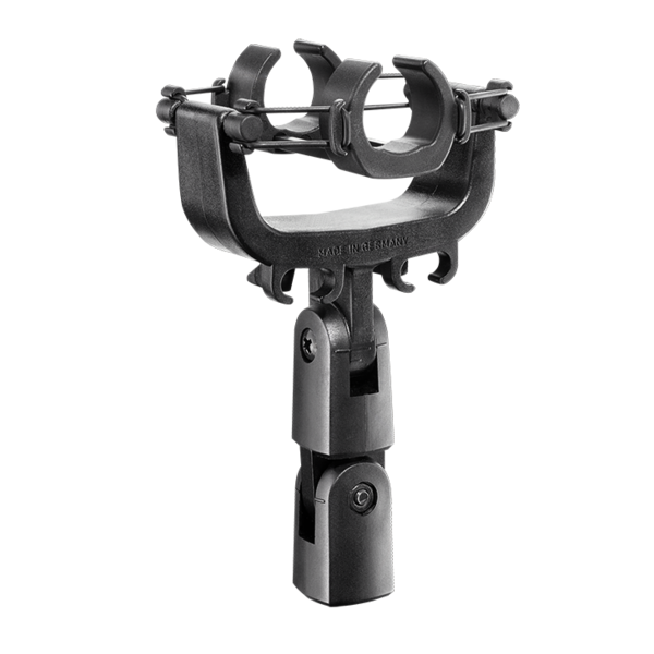 EA-2124-A-mt_Neumann-Shock-Mount_M