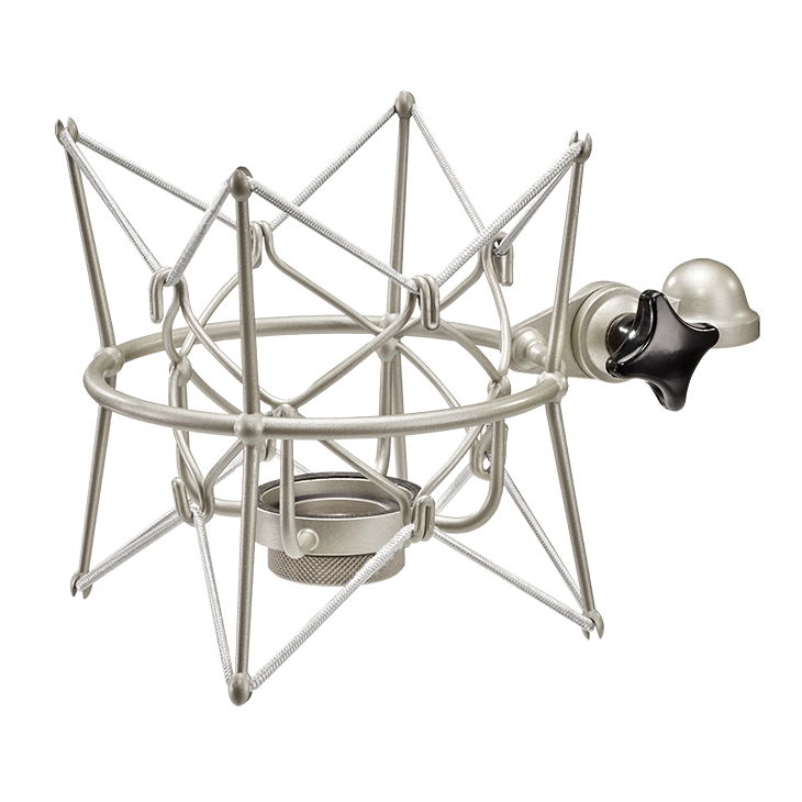 EA-2_Neumann-Shock-Mount_M