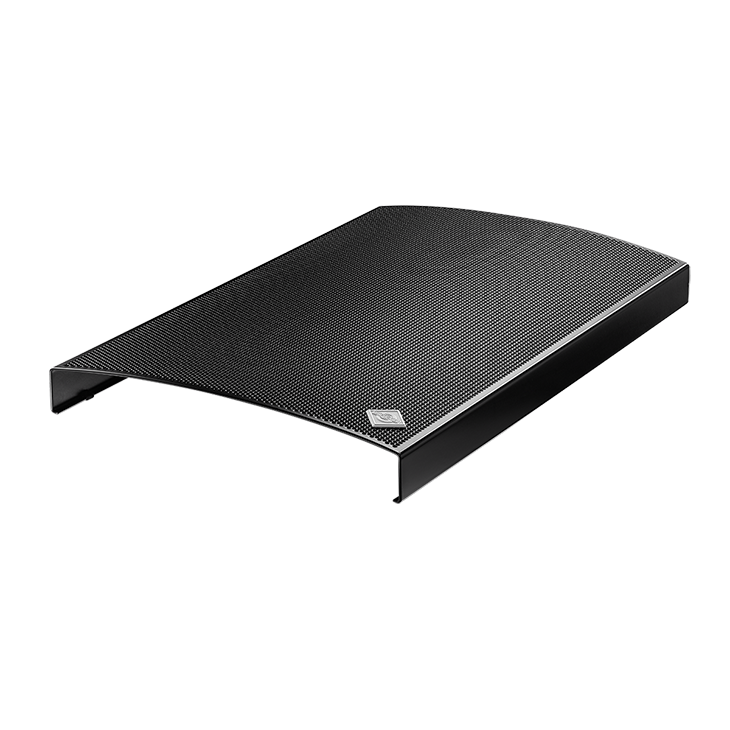 GKH-310-Diagonal-Studio-Monitor-Accessory_M