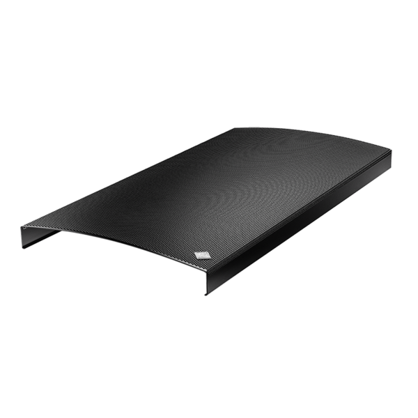 GKH-420-B-Diagonal-Studio-Monitor-Accessory_M