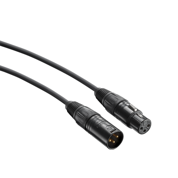 IC-3-mt_Neumann-Microphone-Cable_M