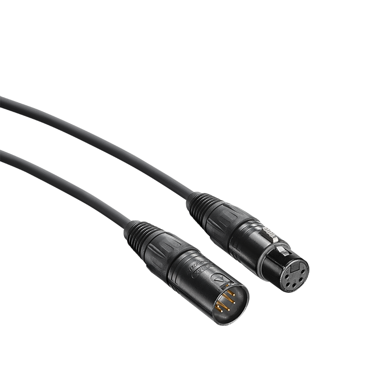 IC-5-mt_Neumann-Microphone-Cable_M
