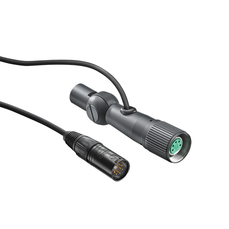 IC-6-mt_Neumann-Microphone-Cable_M
