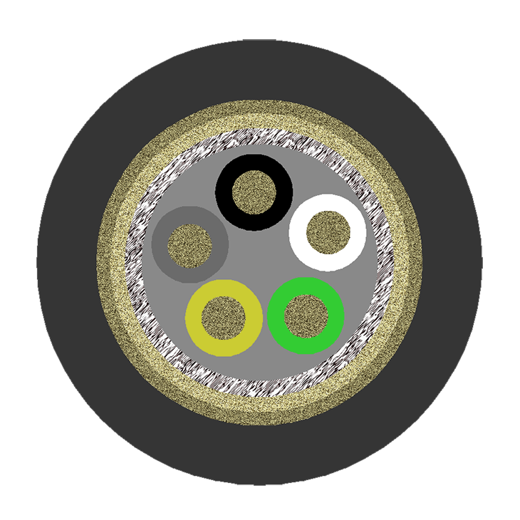 K-5-x-014_Neumann-Microphone-Cable_M